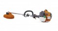 327LDX HUSQVARNA TRIMMER 